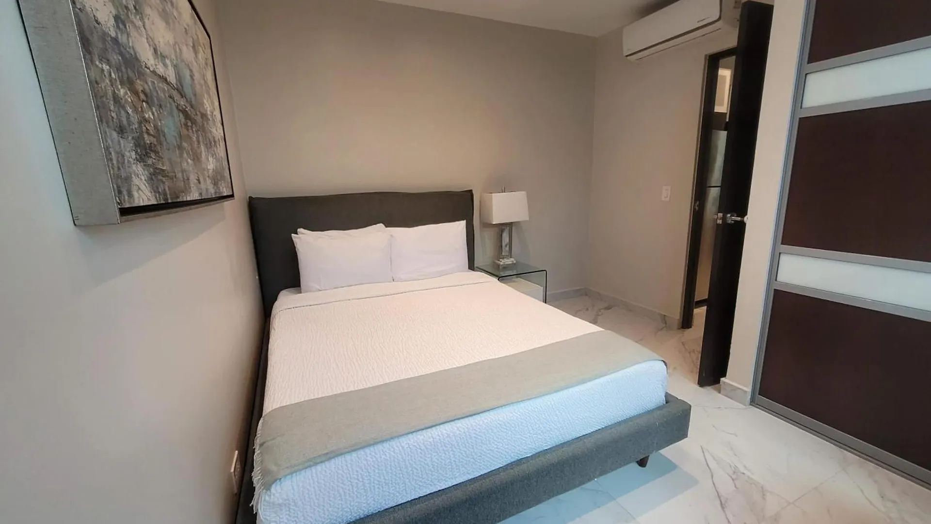 Apartamento 1120 Vieques By Stay With Bear San Juan