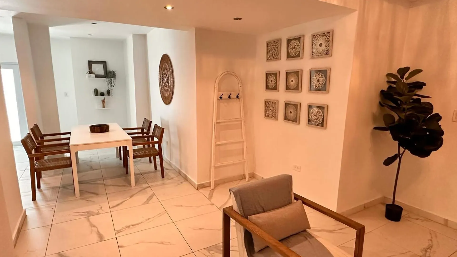 1120 Vieques By Stay With Bear San Juan Apartamento