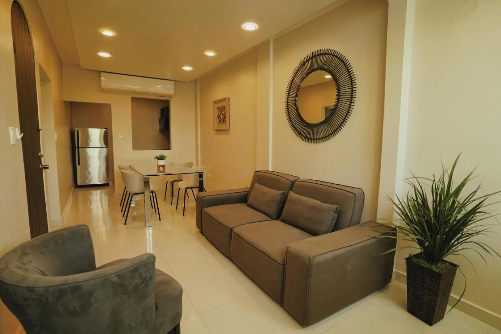 1120 Vieques By Stay With Bear San Juan Apartamento