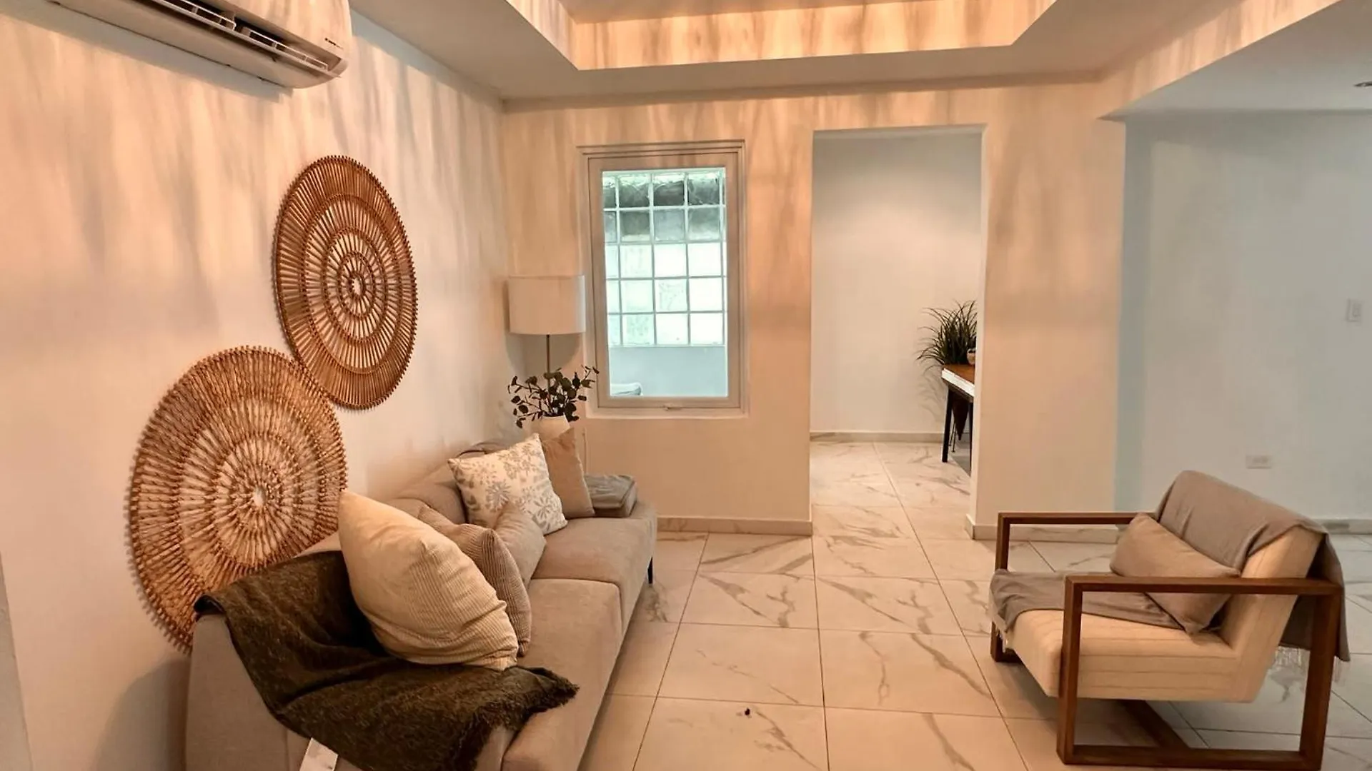Apartamento 1120 Vieques By Stay With Bear San Juan