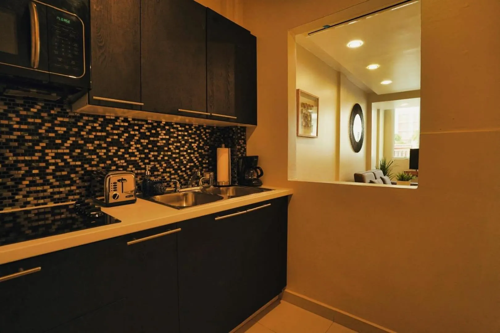 1120 Vieques By Stay With Bear San Juan Porto Rico