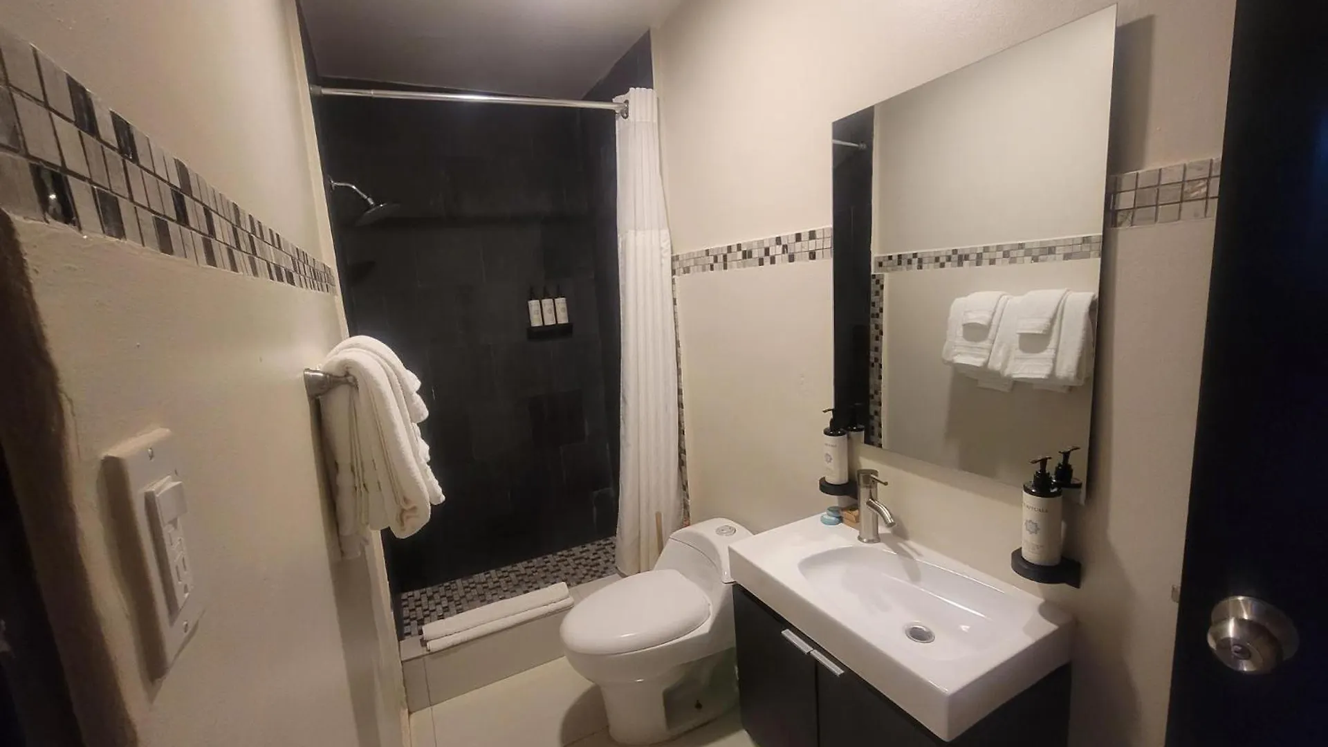 Apartamento 1120 Vieques By Stay With Bear San Juan
