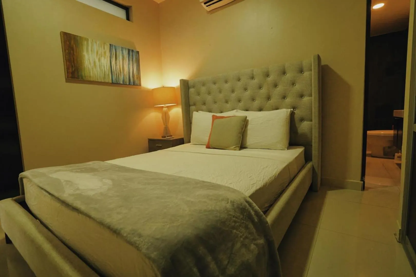 Apartamento 1120 Vieques By Stay With Bear San Juan