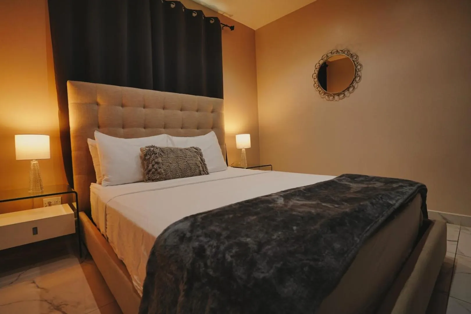 Apartamento 1120 Vieques By Stay With Bear San Juan Porto Rico