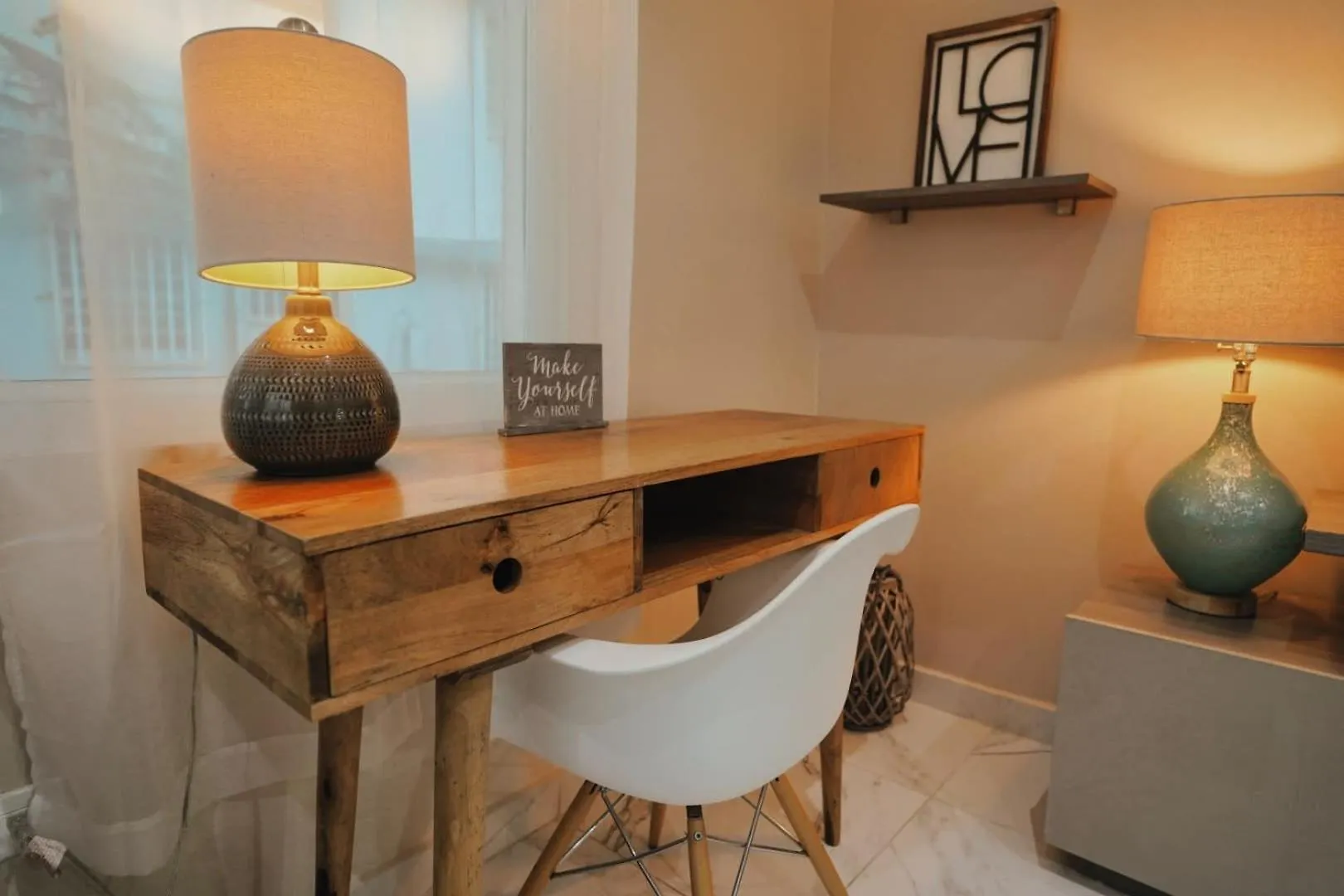Apartamento 1120 Vieques By Stay With Bear San Juan