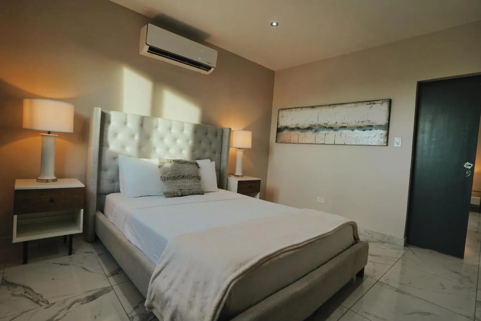 1120 Vieques By Stay With Bear San Juan Porto Rico