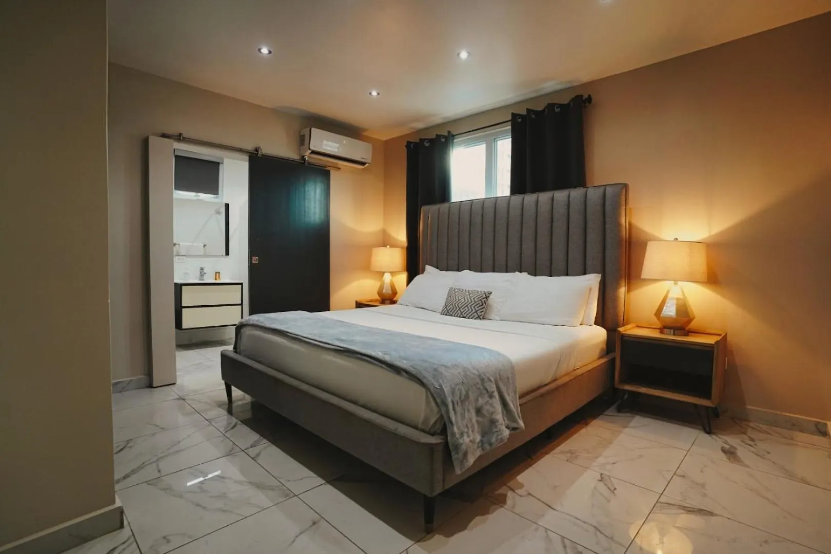Apartamento 1120 Vieques By Stay With Bear San Juan Porto Rico