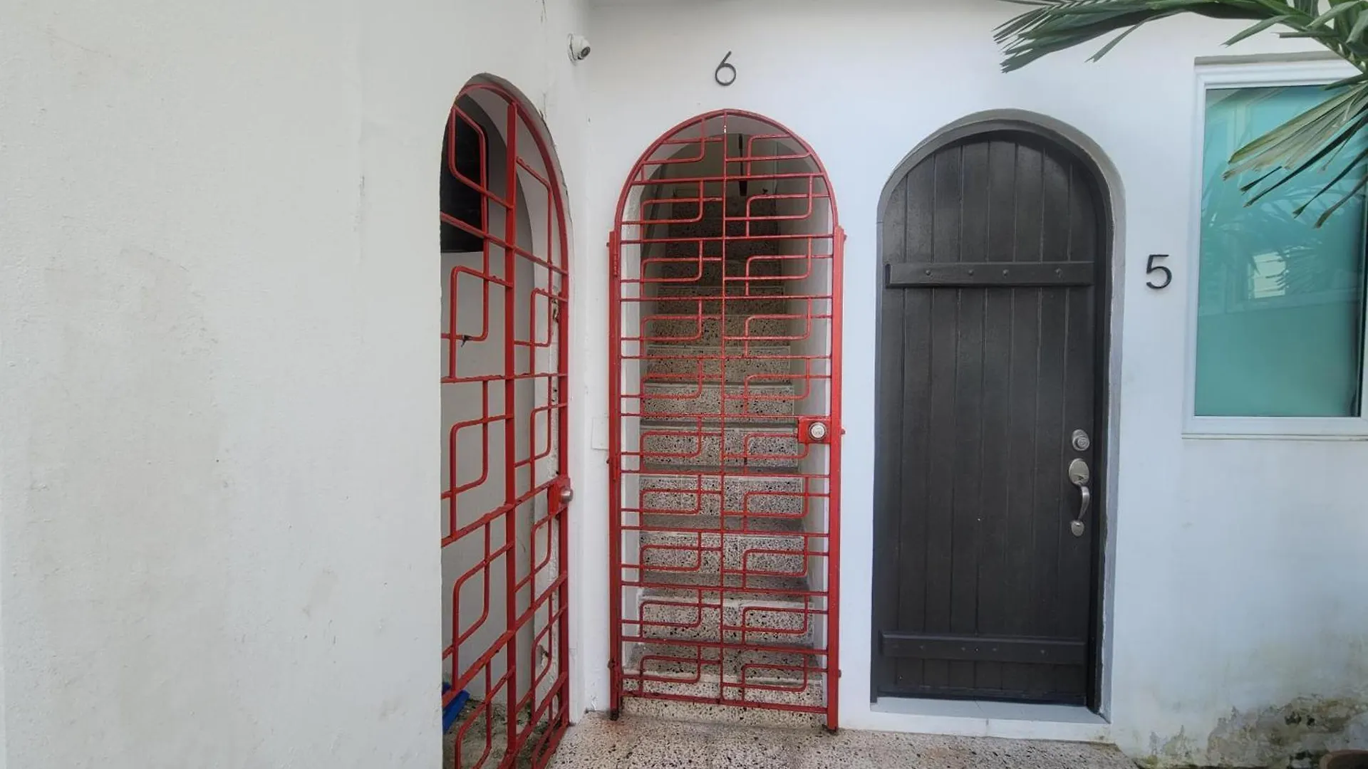 1120 Vieques By Stay With Bear San Juan 0*,  Porto Rico